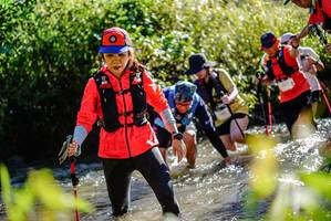 BIB: 2710
                            <button type="button" onclick="openModal(19311359)" class="btn btn-primary btn-sm float-right btn-popup" data-toggle="modal" data-target=".modal-high-quality">
                        <i class="fas fa-shopping-cart"></i> Add to Cart
                    </button>
                                            <button type="button" onclick="isThisMe(19311359, true)" class="btn btn-success btn-sm float-right btn-popup btn-isme hidden" data-toggle="tooltip" data-placement="bottom" title="นี่คือรูปของคุณใช่ไหม คลิกที่นี่เพื่อเอาเข้าอัลบั้ม">
                        <i class="fas fa-plus"></i> Add to album
                    </button>
                    <button type="button" onclick="isThisMe(19311359, false)" class="btn btn-warning btn-sm float-right btn-popup btn-isnotme hidden">
                        <i class="fas fa-ban"></i> Remove from album
                    </button>